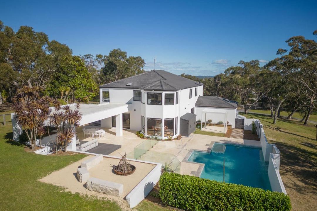 Photo of Others in Kariong