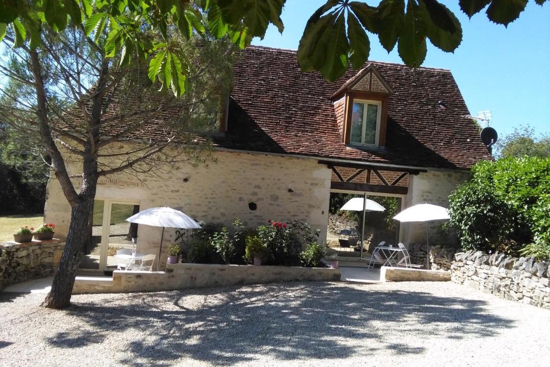 Photo of Others in Baladou