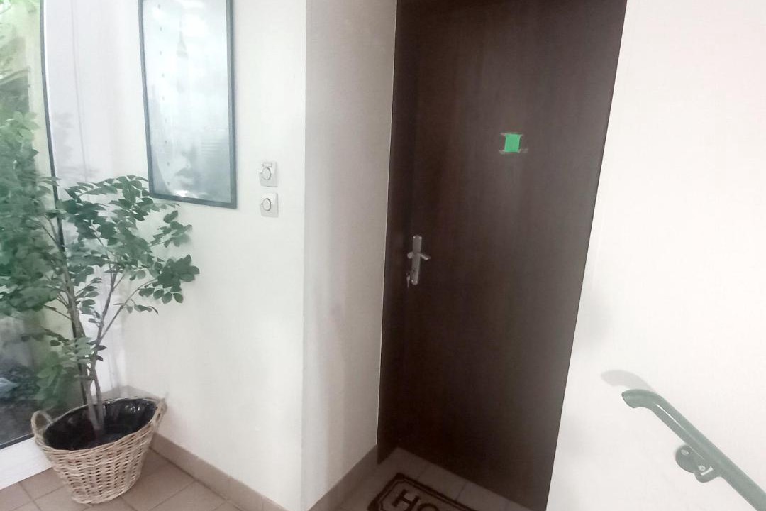 Photo of Others in Ensisheim