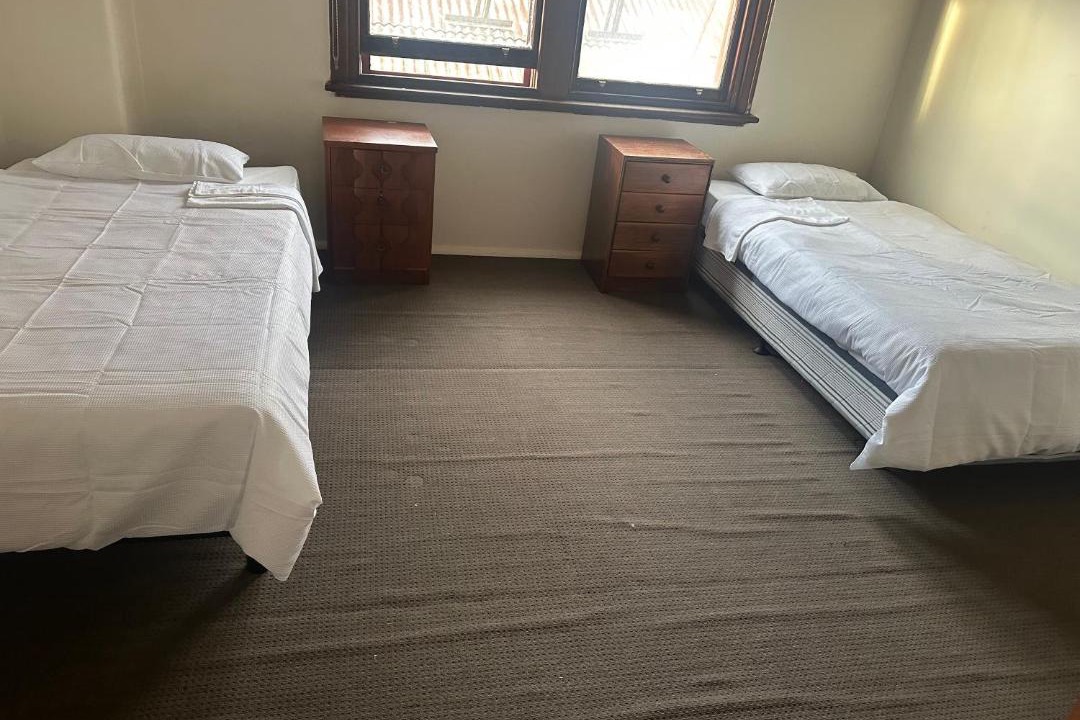 Photo of Bedroom in Ararat