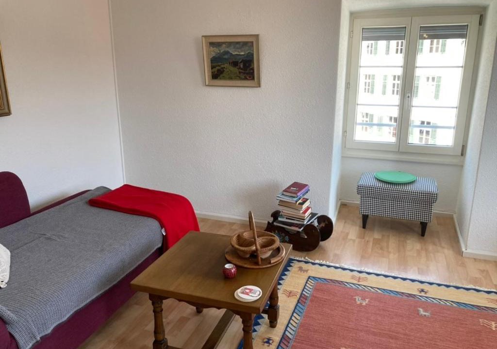 Photo of Others in Altstaetten