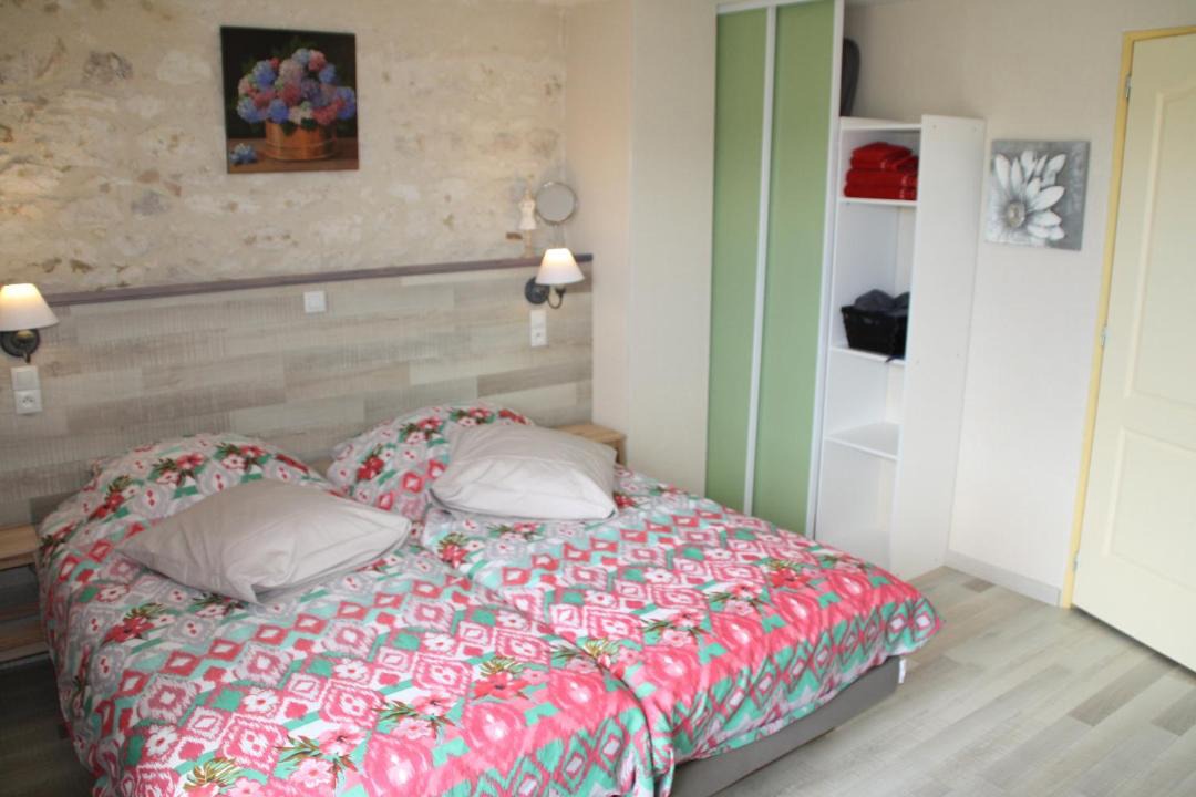 Photo of Others in Castelnau-Montratier-Sainte-Alauzie