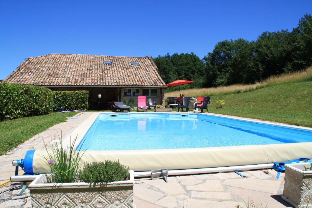 Photo of Others in Castelnau-Montratier-Sainte-Alauzie