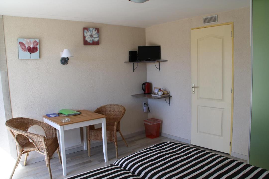 Photo of Others in Castelnau-Montratier-Sainte-Alauzie