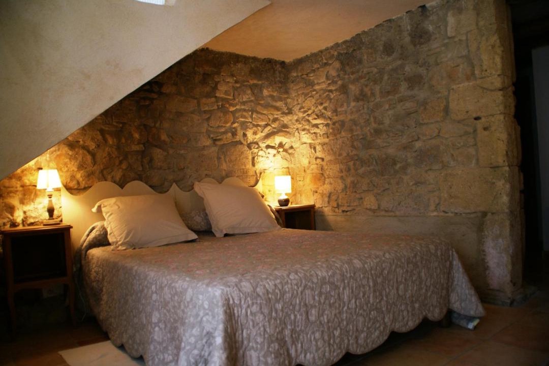 Photo of Others in Saint-Andre-d'Olerargues