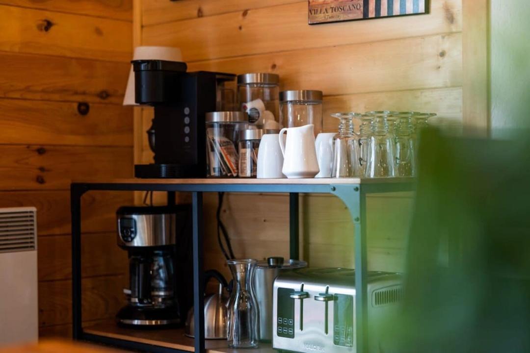 Photo of Others in Pohenegamook