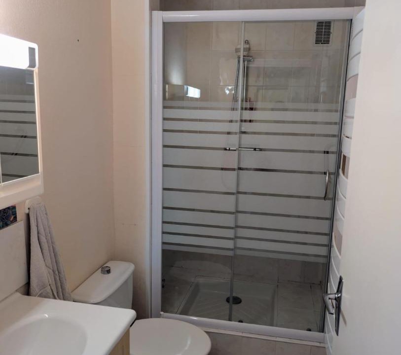 Photo of Bathroom in Aillon-le-Jerune