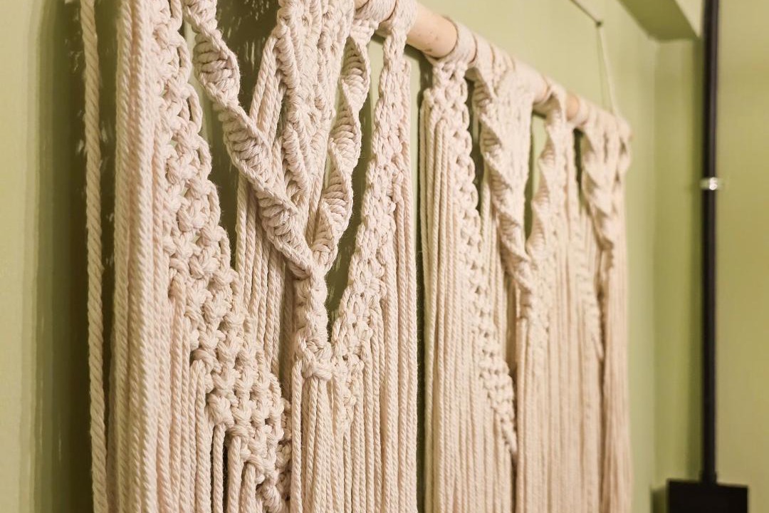 Photo of Others in La Paz