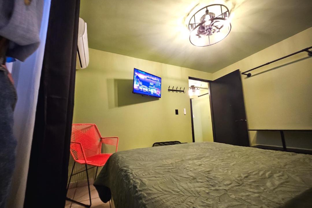 Photo of Others in La Paz