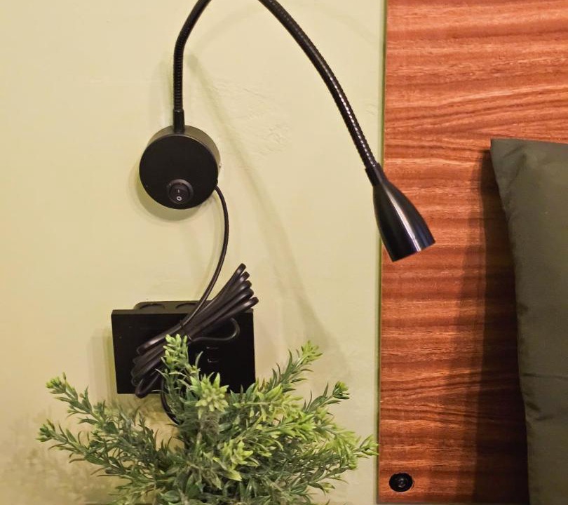 Photo of Others in La Paz