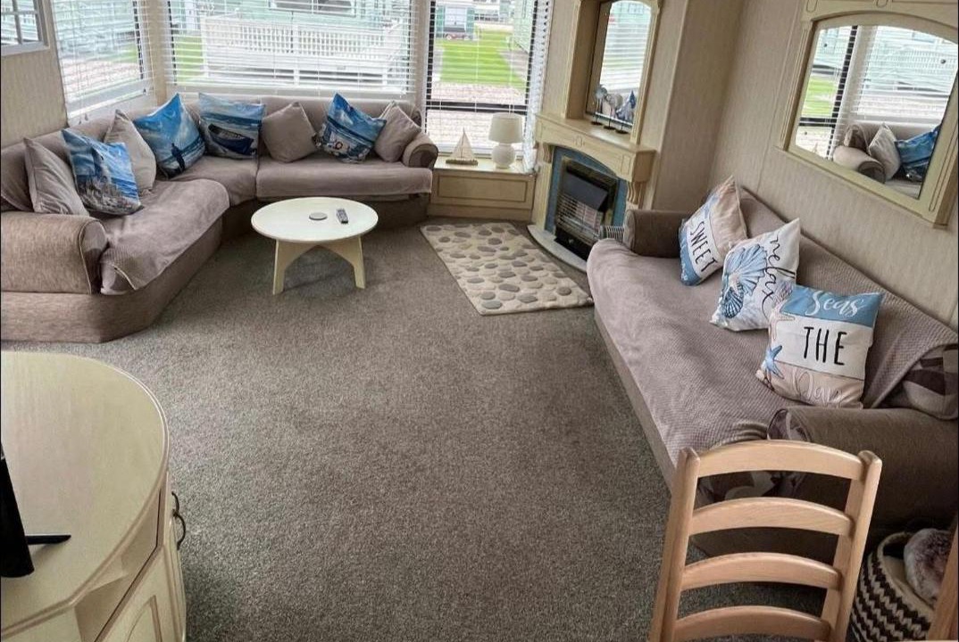 Photo of Others in Skegness