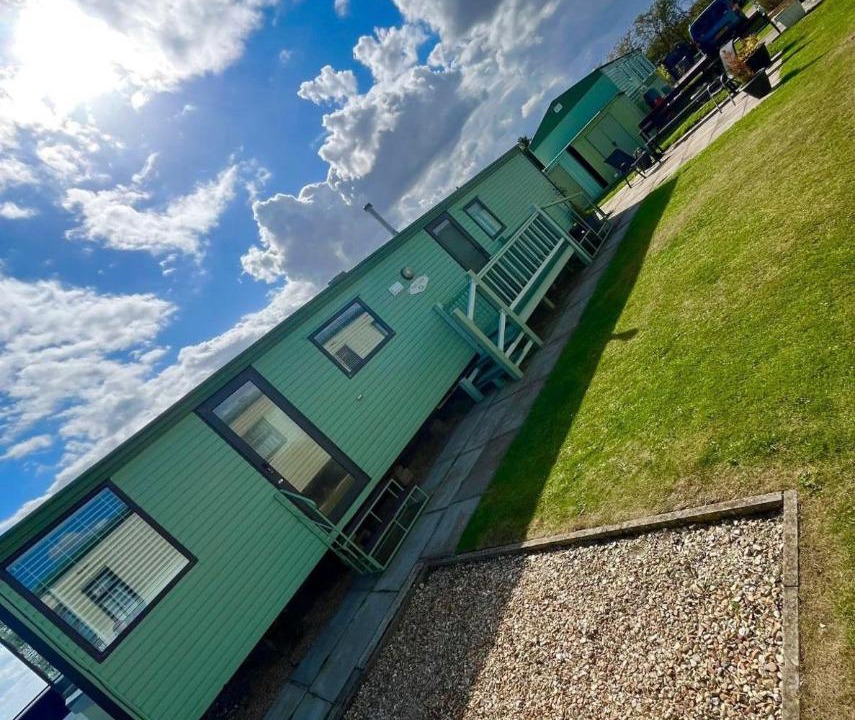 Photo of Others in Skegness