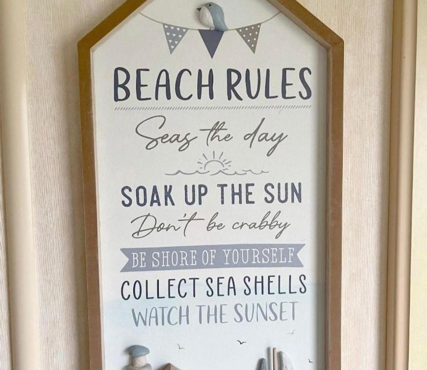 Photo of Others in Skegness