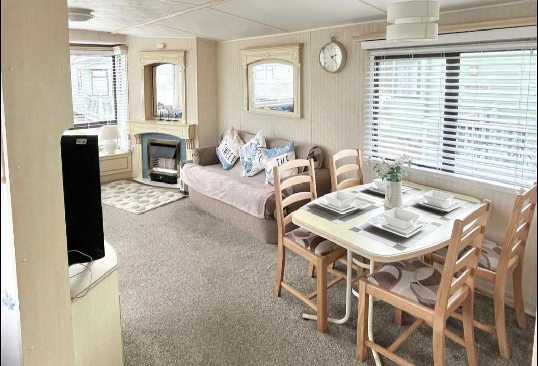 Photo of Others in Skegness