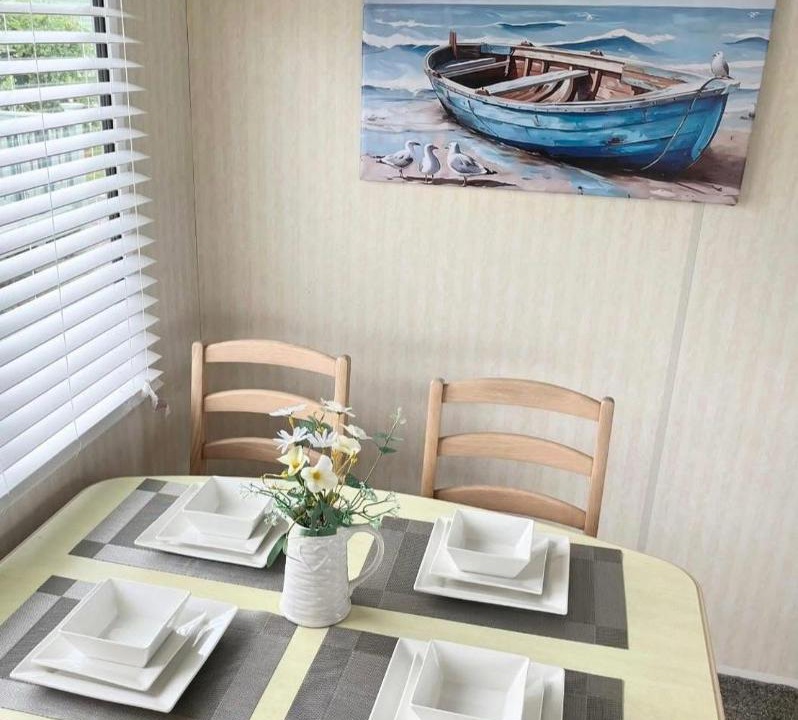 Photo of Others in Skegness