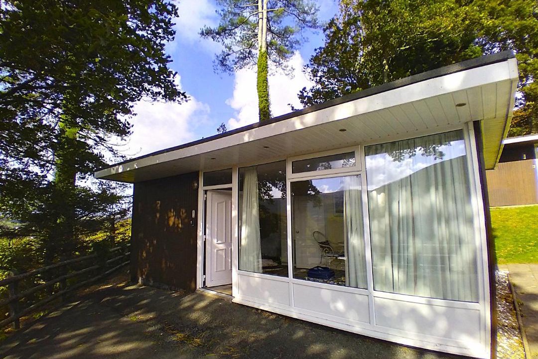 Photo of Others in Bryn-crug