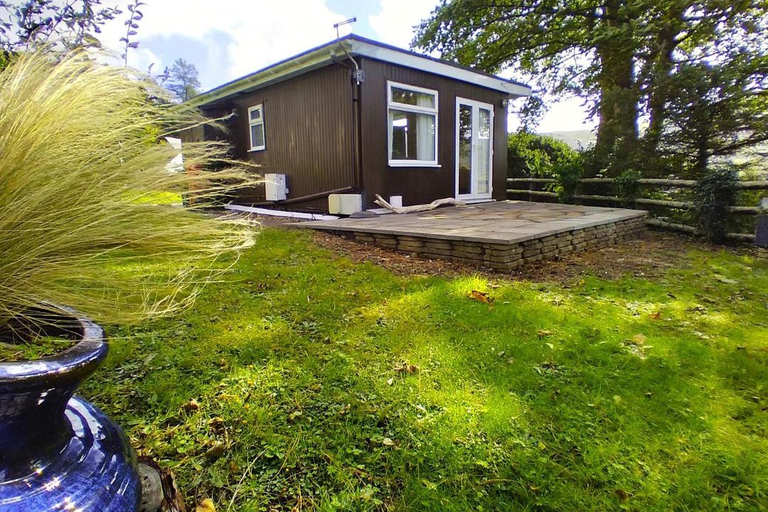 Photo of Others in Bryn-crug