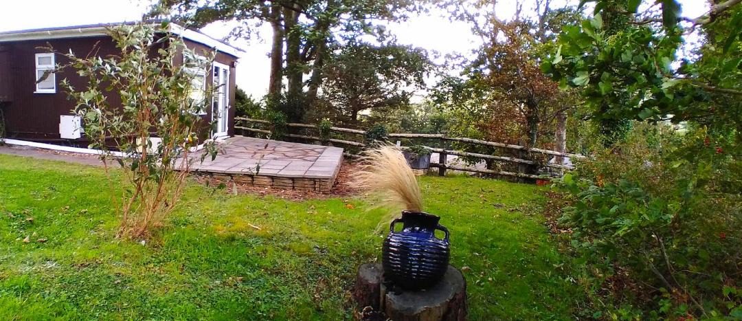 Photo of Others in Bryn-crug