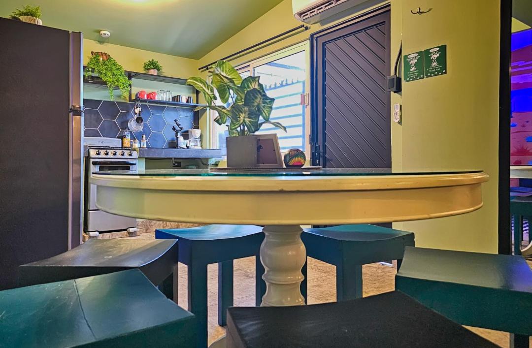 Photo of Others in La Paz