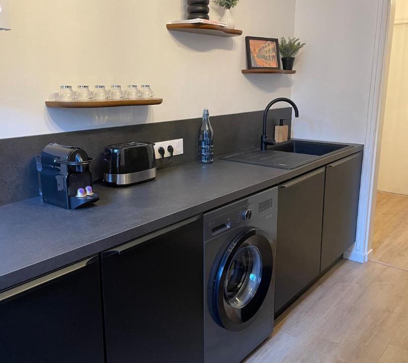 Photo of Others in Pontarlier