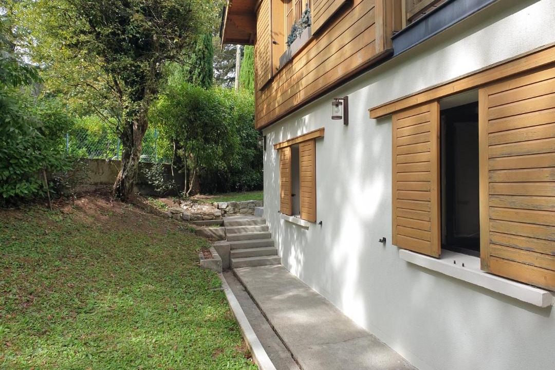 Photo of Others in Seyssins