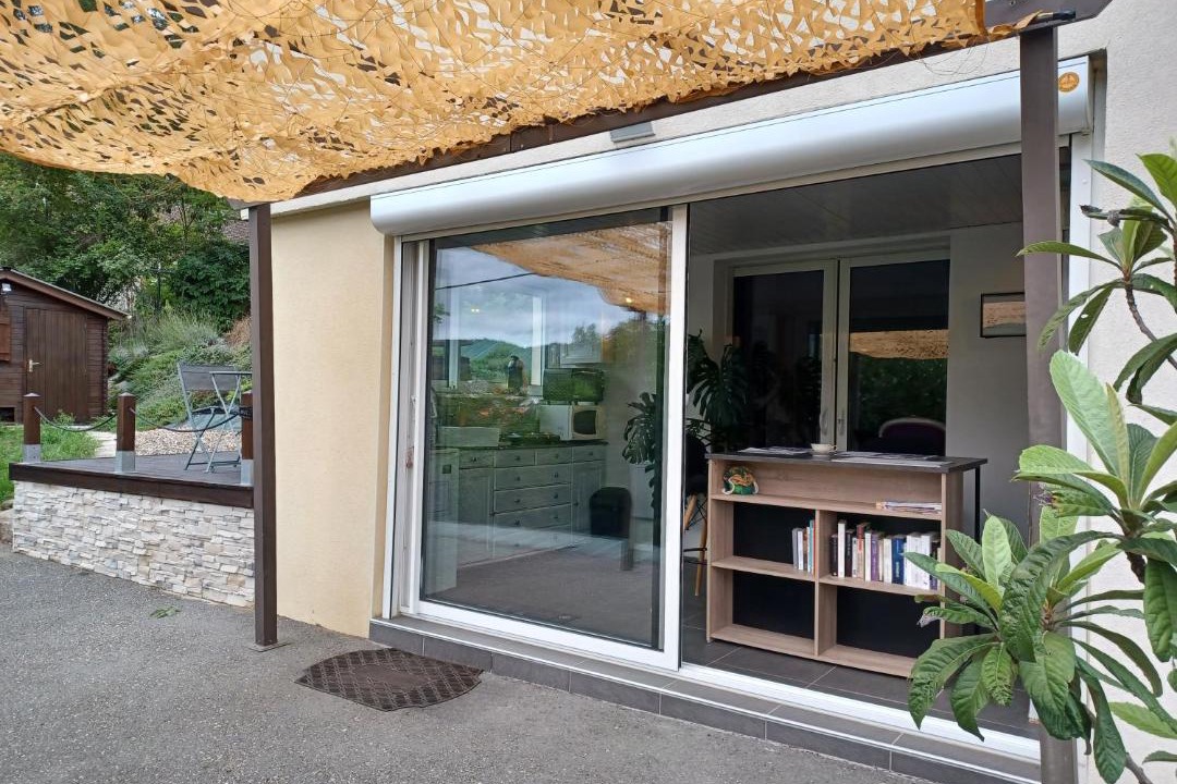 Photo of Others in Aurec-sur-Loire