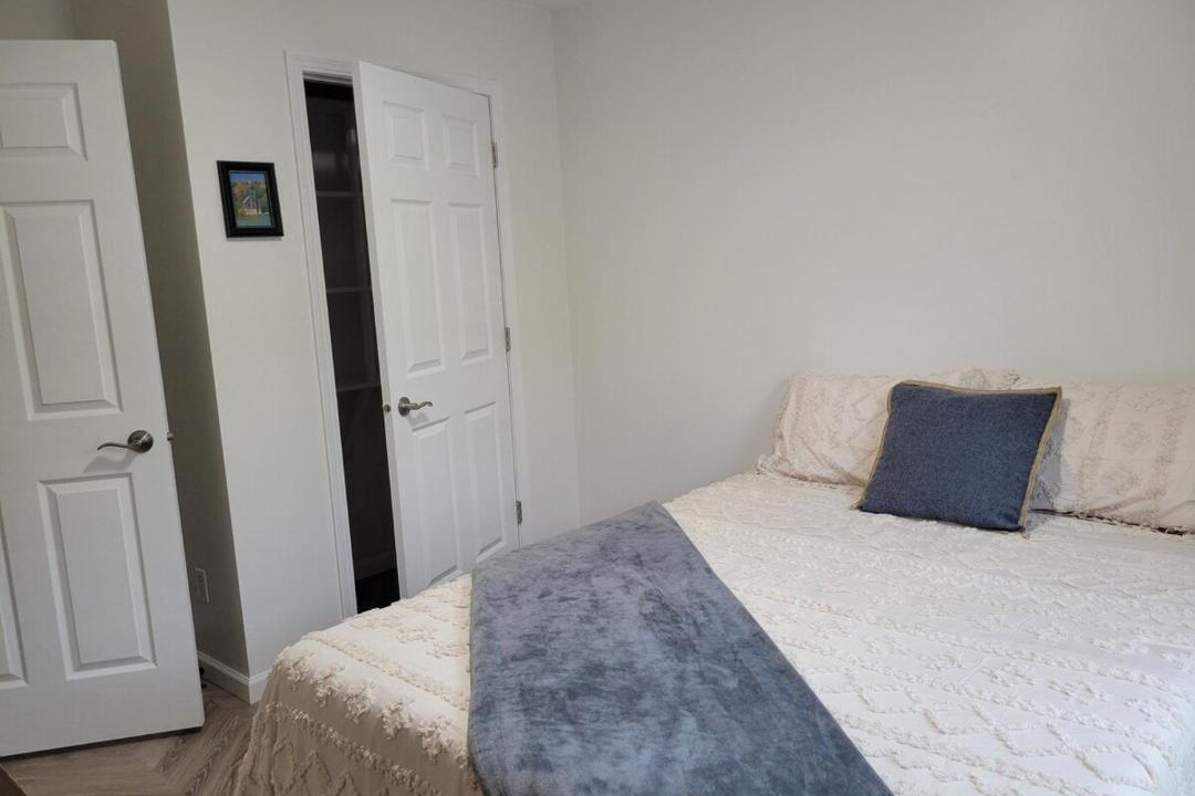 Photo of Bedroom in Rapid City