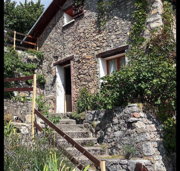 Photo of Others in Guillaumes