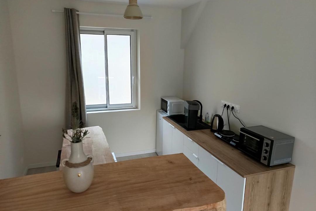 Photo of Others in Aucey-la-Plaine