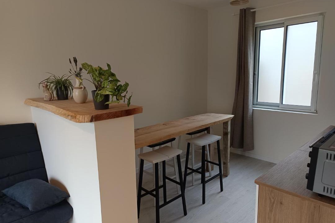 Photo of Others in Aucey-la-Plaine