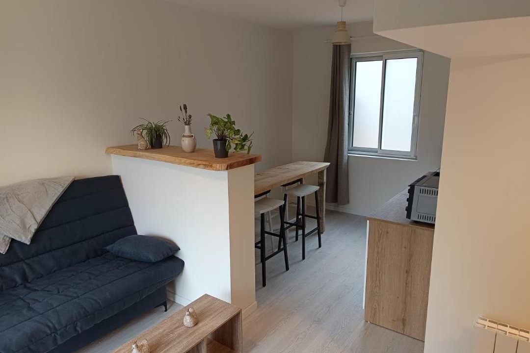 Photo of Others in Aucey-la-Plaine