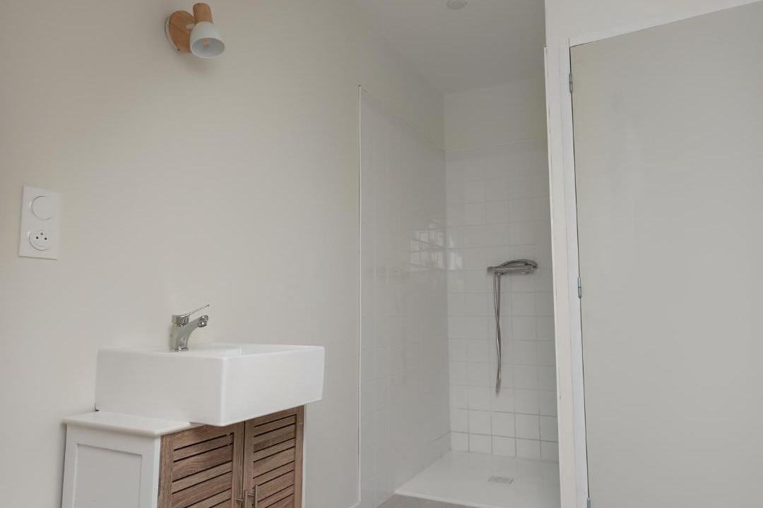 Photo of Others in Aucey-la-Plaine