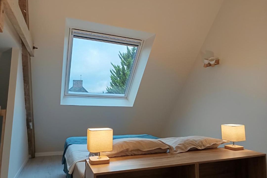 Photo of Others in Aucey-la-Plaine