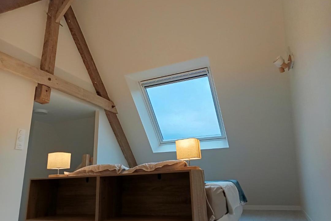 Photo of Others in Aucey-la-Plaine