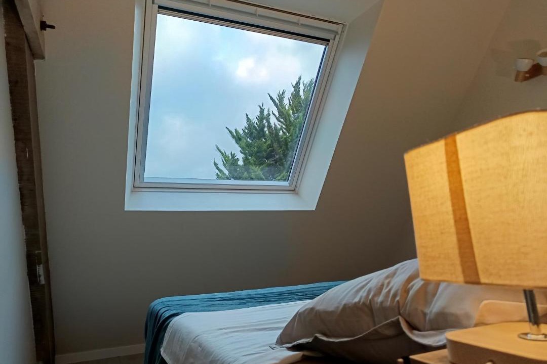 Photo of Others in Aucey-la-Plaine