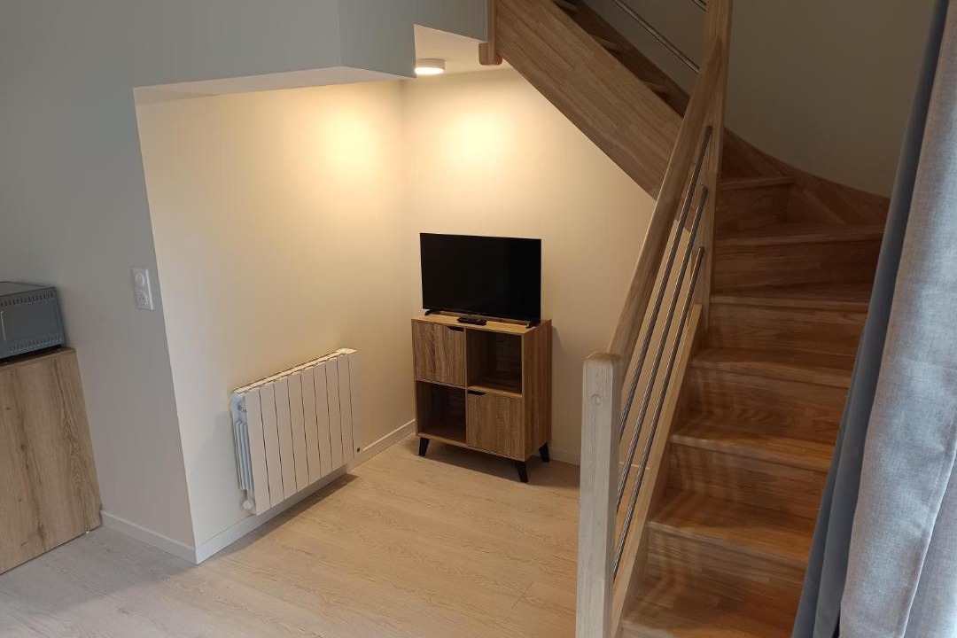 Photo of Others in Aucey-la-Plaine