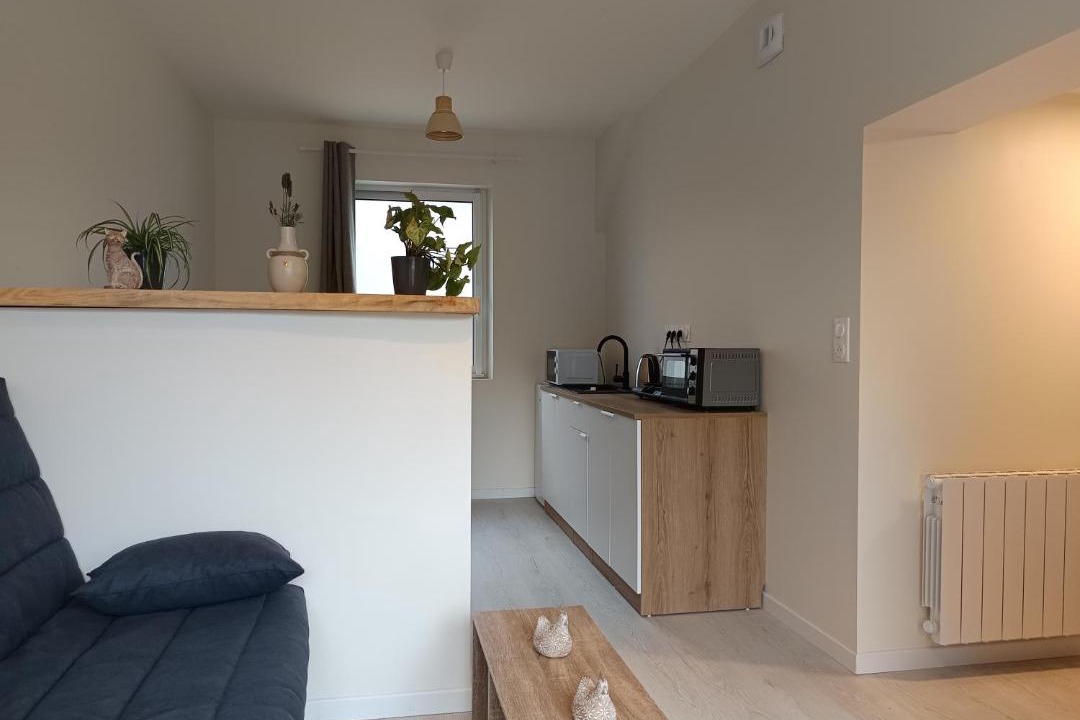 Photo of Others in Aucey-la-Plaine