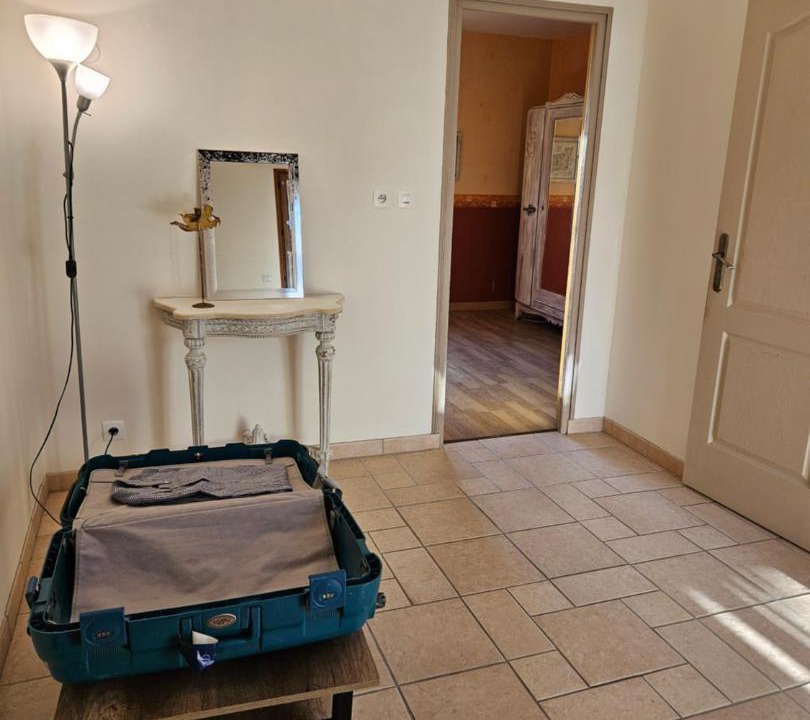 Photo of Others in Vauville