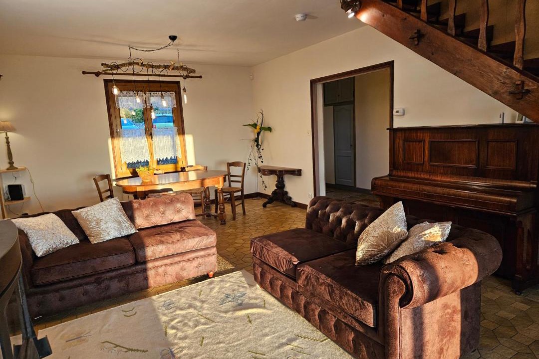 Photo of Others in Vauville