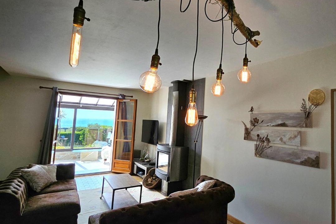 Photo of Others in Vauville