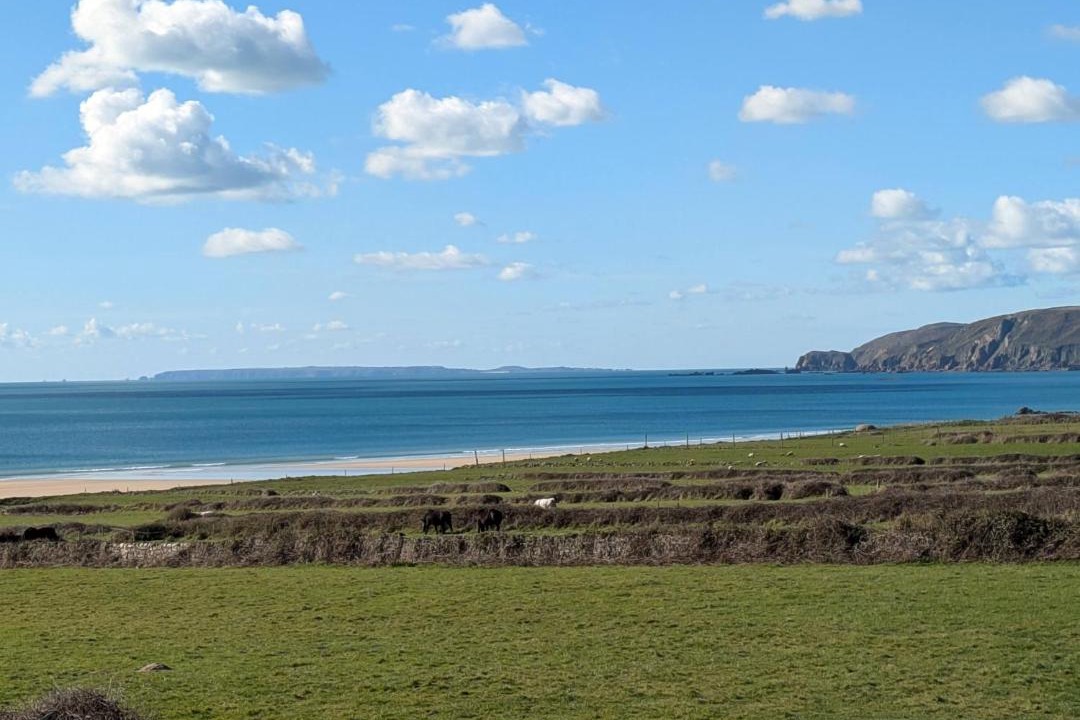 Photo of Others in Vauville