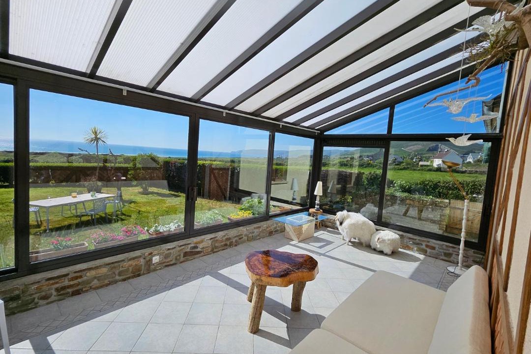 Photo of Others in Vauville