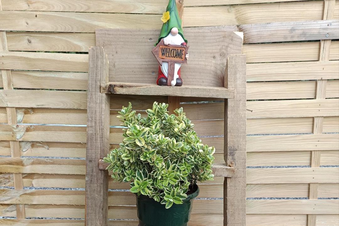 Photo of Others in Aucey-la-Plaine