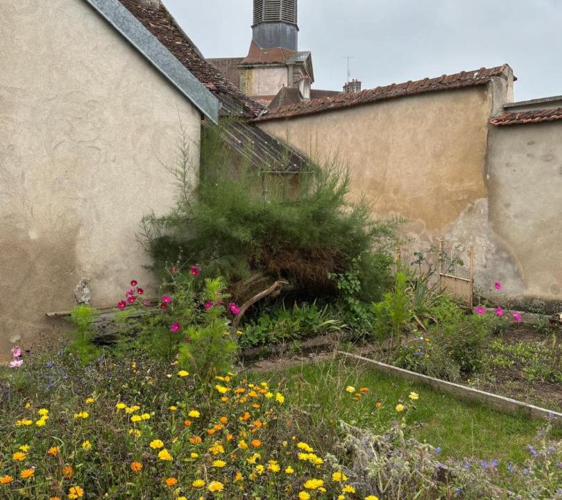 Photo of Others in Arnay-le-Duc