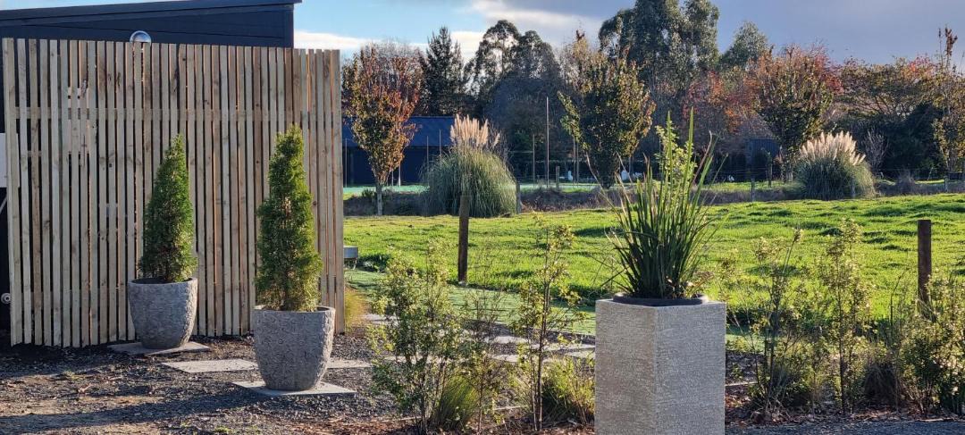 Photo of Others in Waikato District