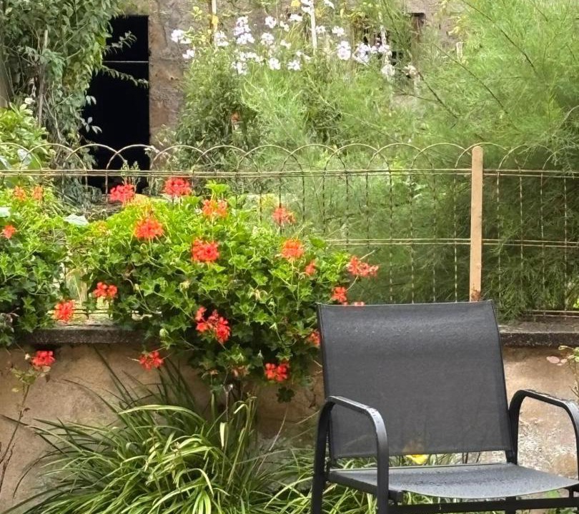 Photo of Others in Arnay-le-Duc