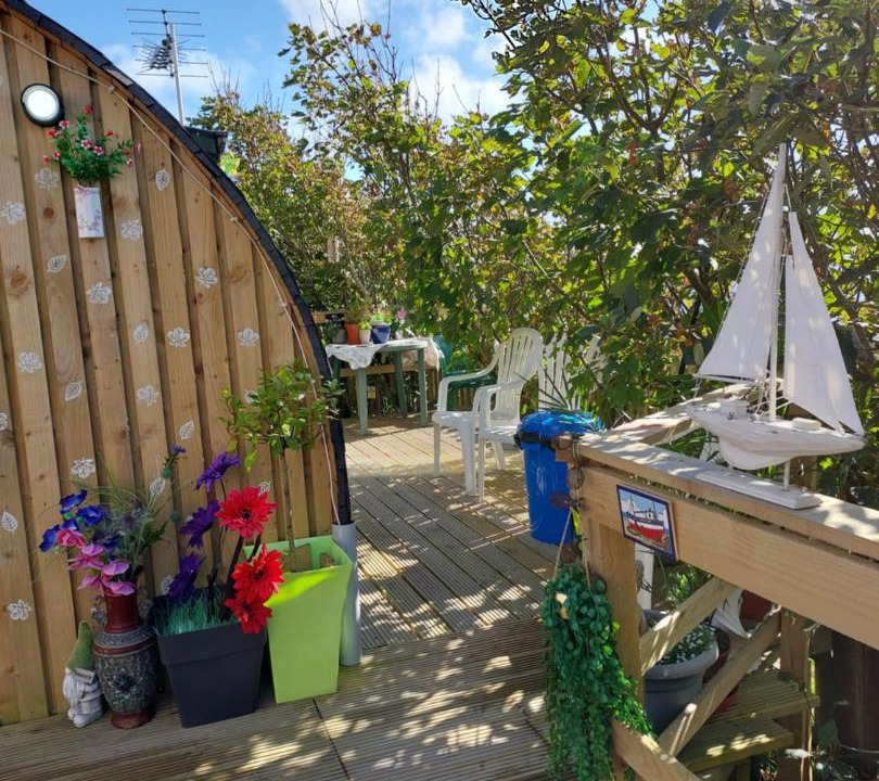 Photo of Others in Gulberwick