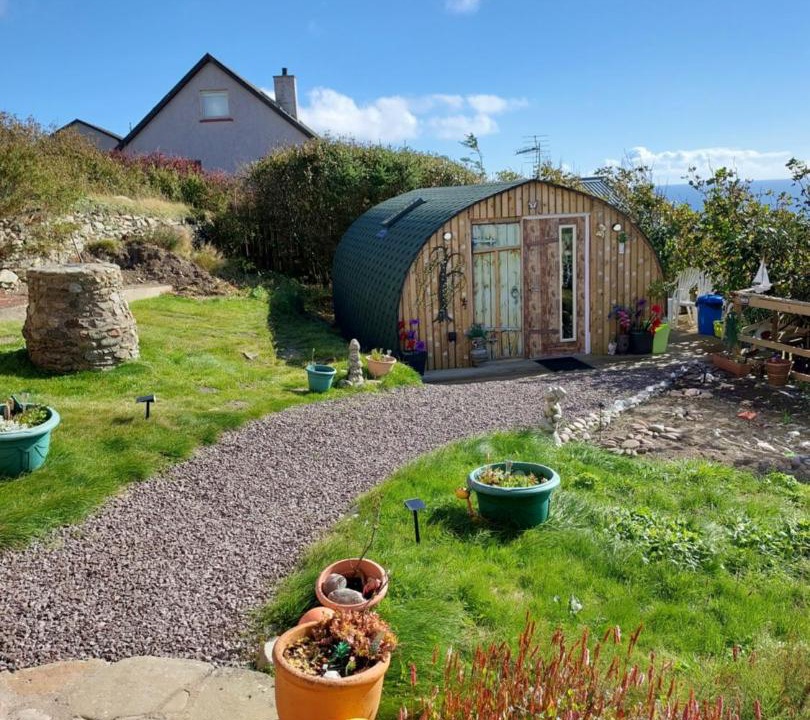 Photo of Others in Gulberwick