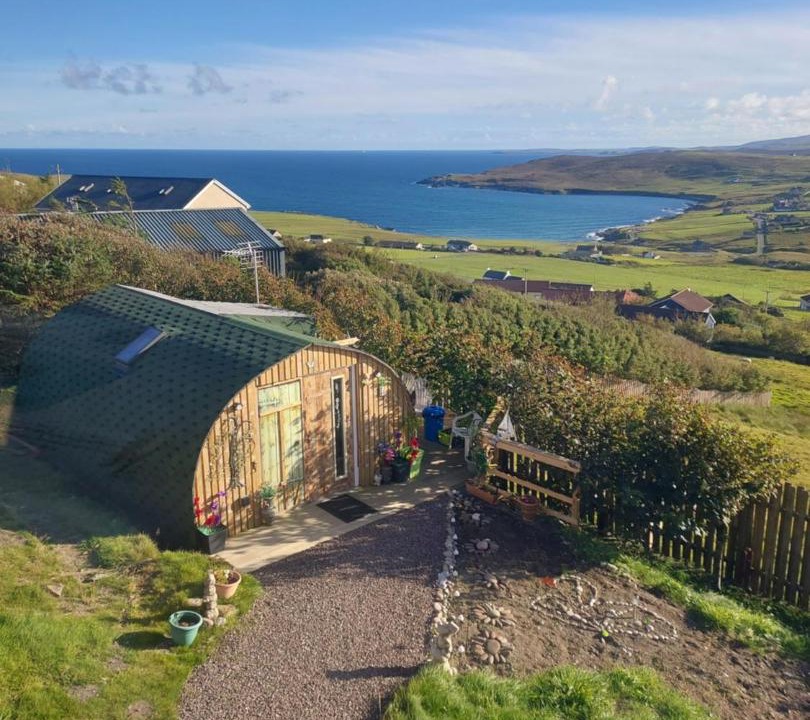 Photo of Others in Gulberwick