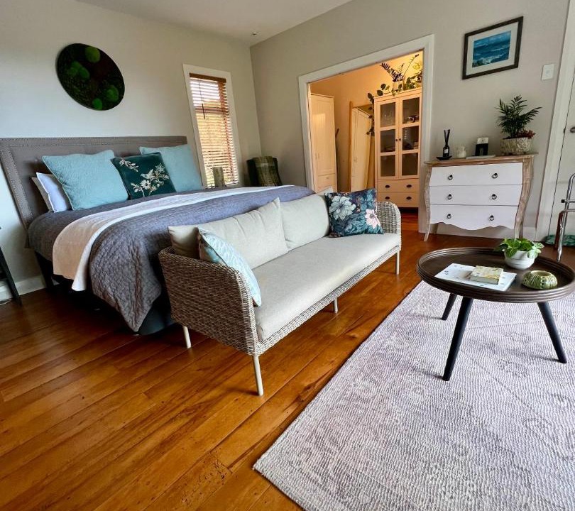 Photo of Others in Waipu